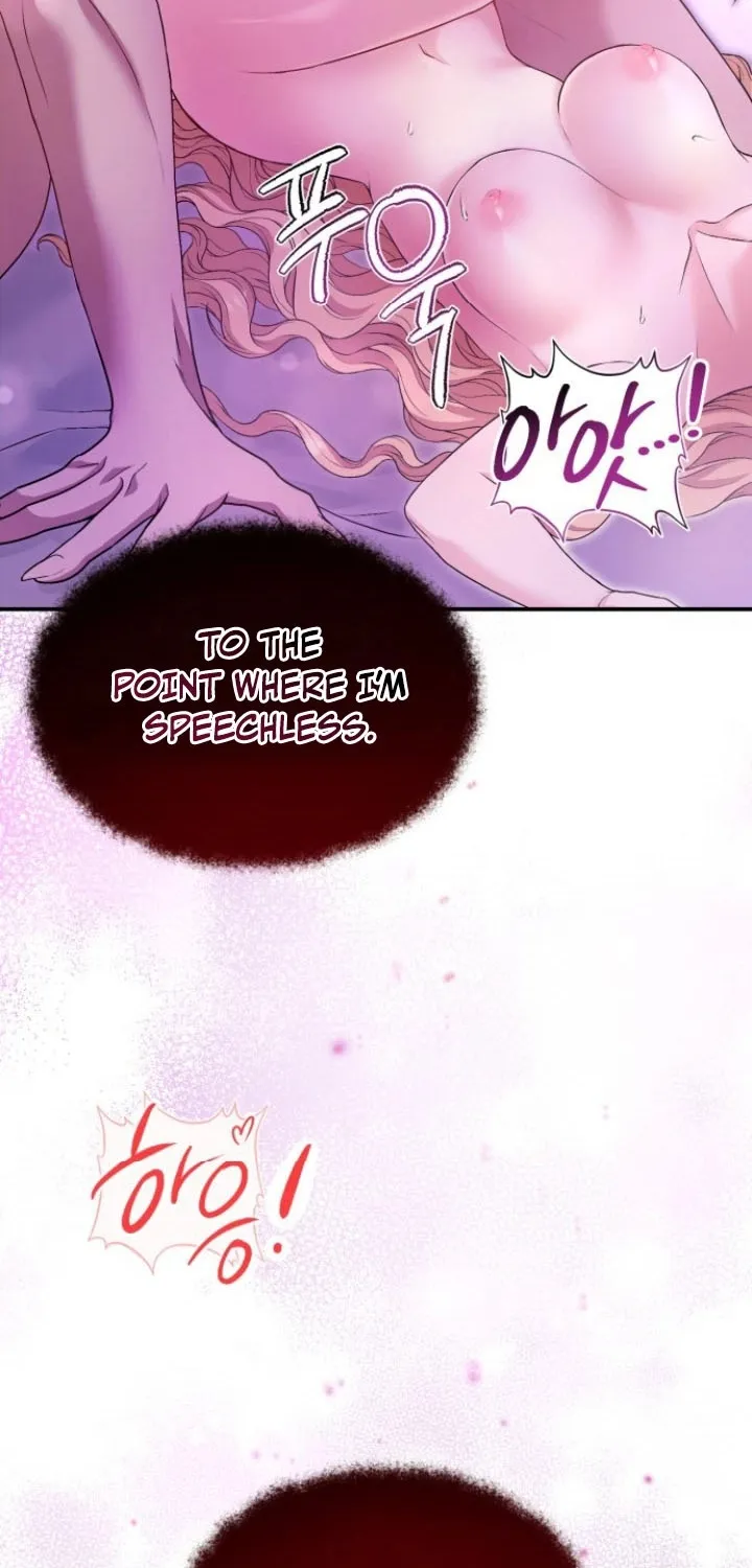 The Countess’s Secret Chapter 3 page 87 - 
