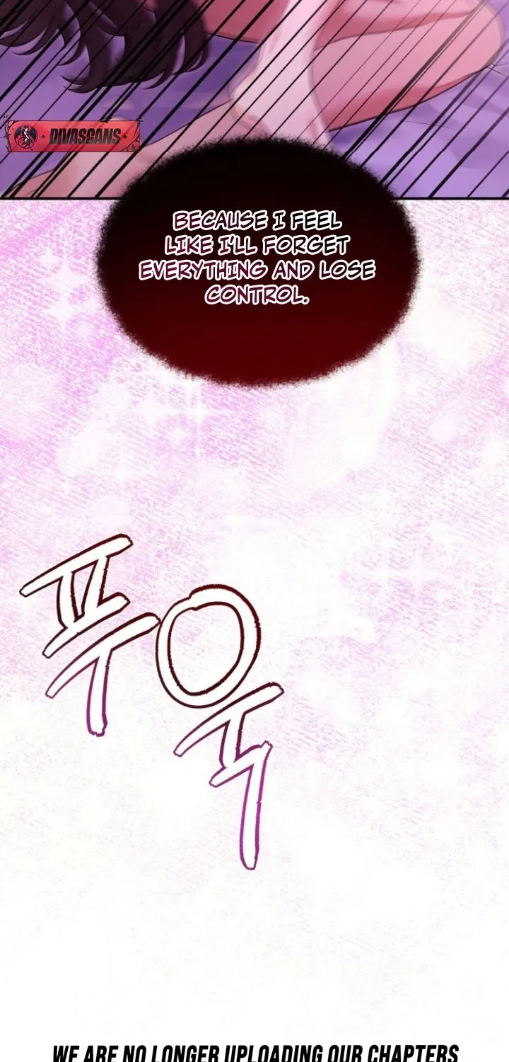 The Countess’s Secret Chapter 3 page 89 - 