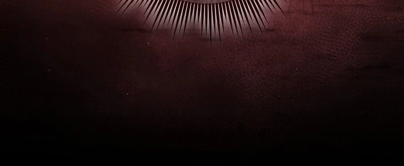 The Countess’s Secret Chapter 31 page 20 - 
