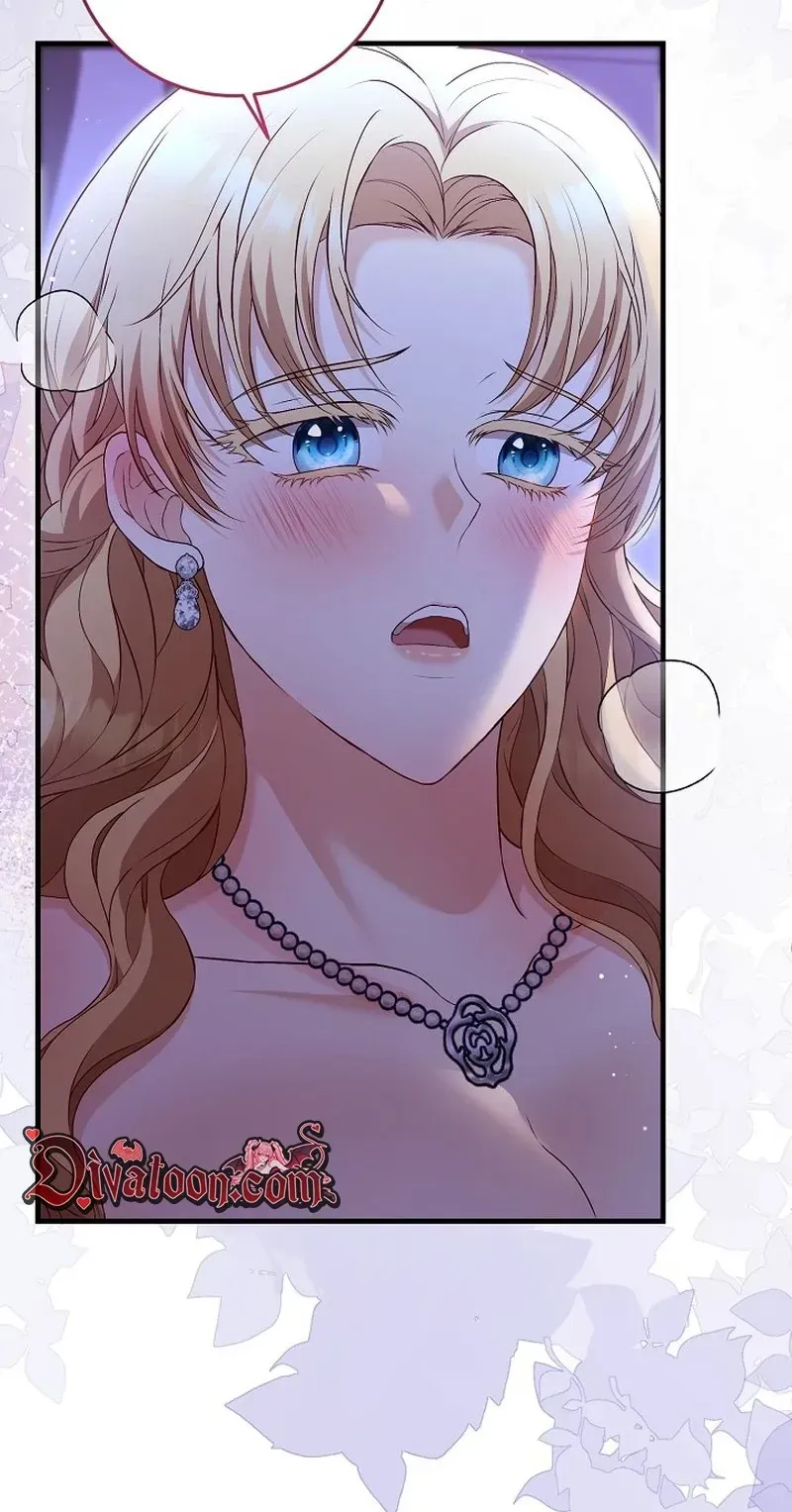 The Countess’s Secret Chapter 36 page 38 - 