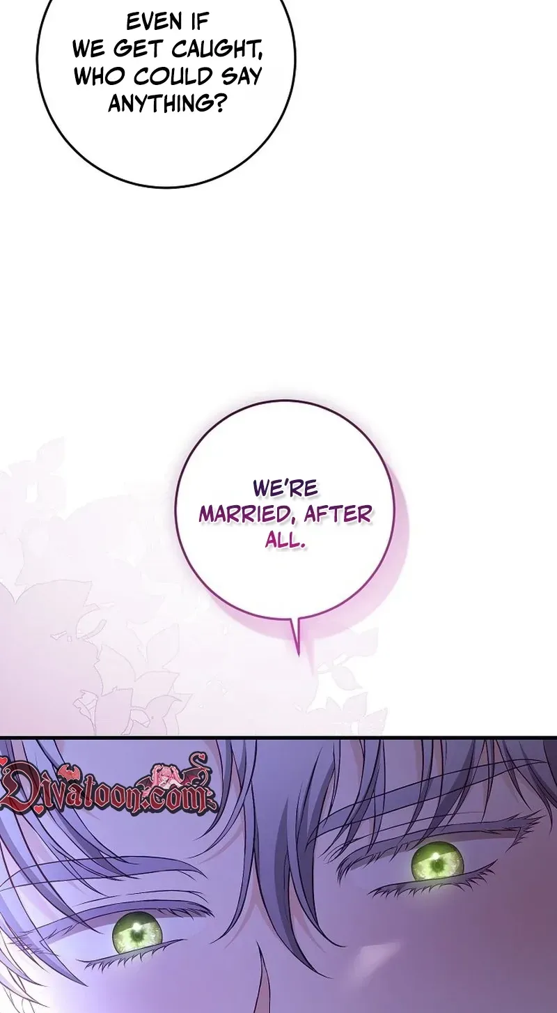 The Countess’s Secret Chapter 36 page 40 - 