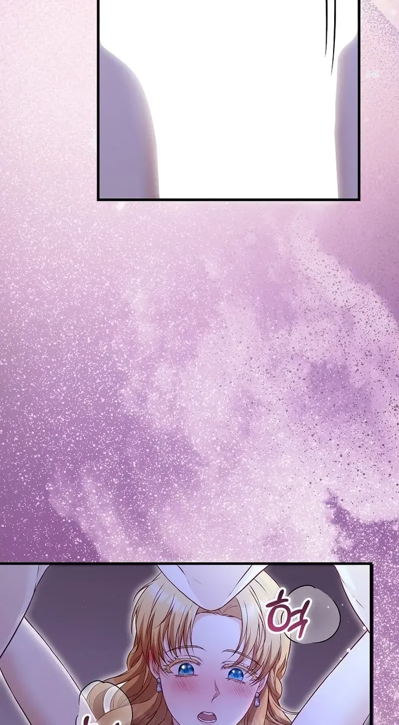 The Countess’s Secret Chapter 36 page 45 - 