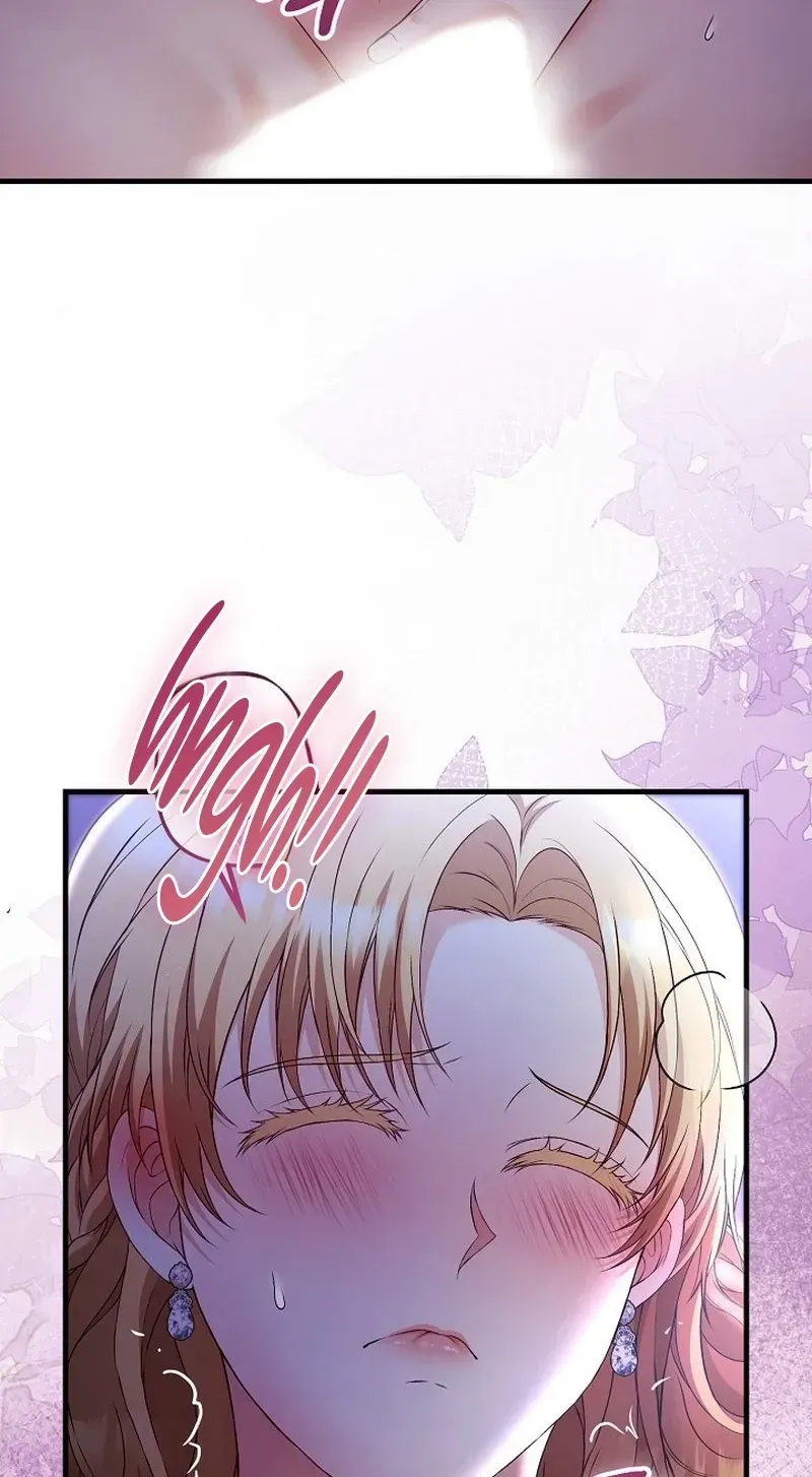 The Countess’s Secret Chapter 36 page 48 - 