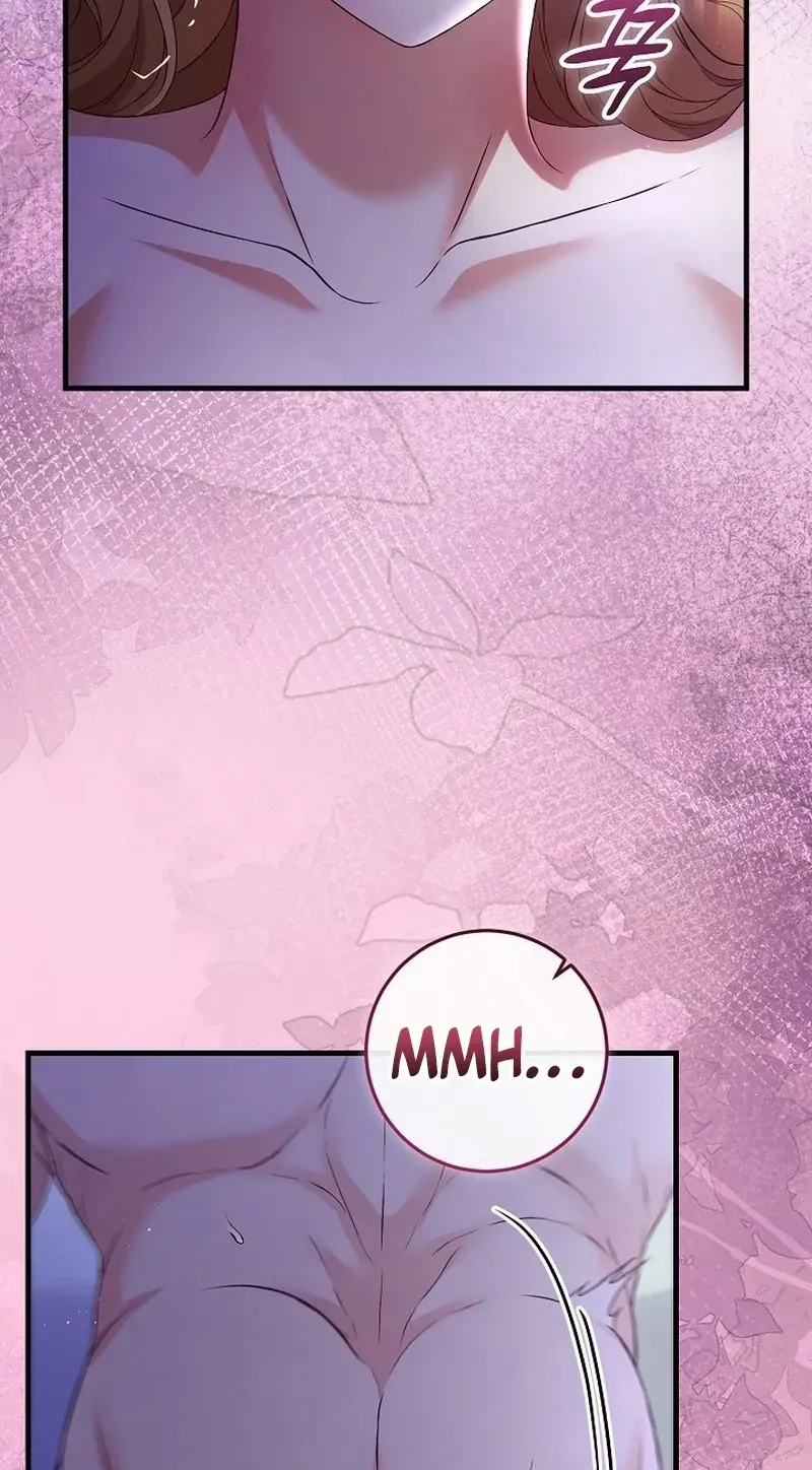 The Countess’s Secret Chapter 36 page 49 - 