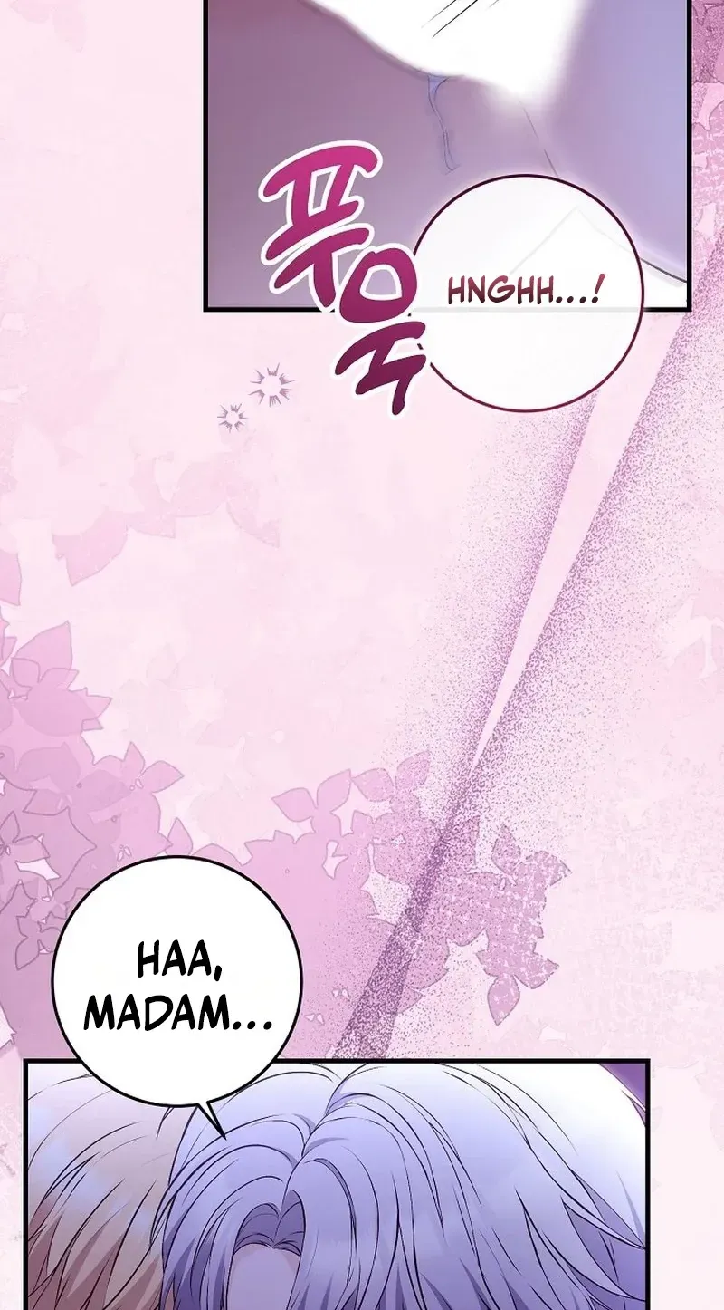 The Countess’s Secret Chapter 36 page 56 - 