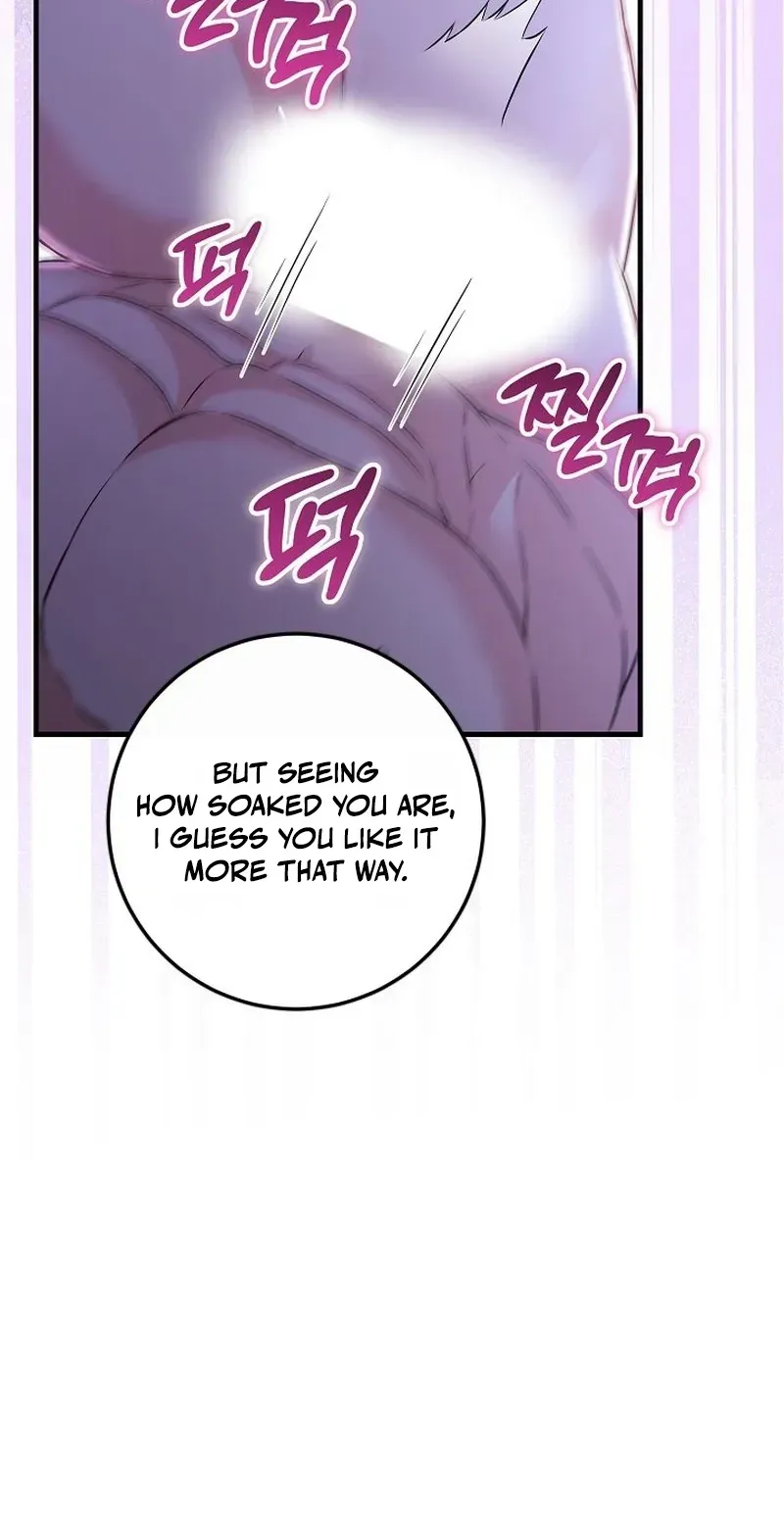The Countess’s Secret Chapter 36 page 66 - 