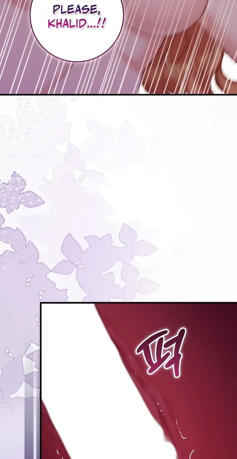 The Countess’s Secret Chapter 36 page 68 - 
