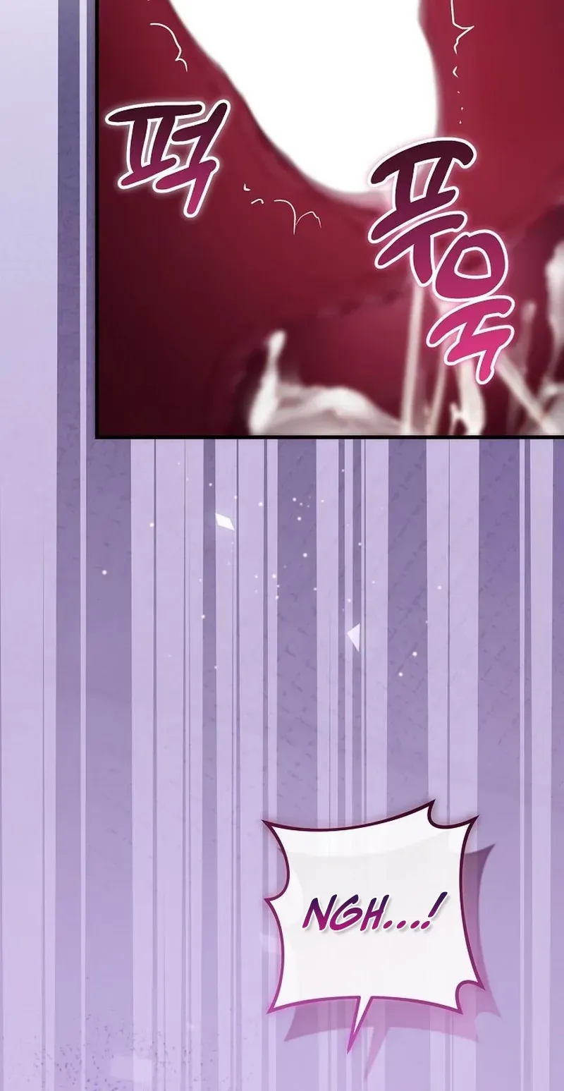 The Countess’s Secret Chapter 36 page 69 - 