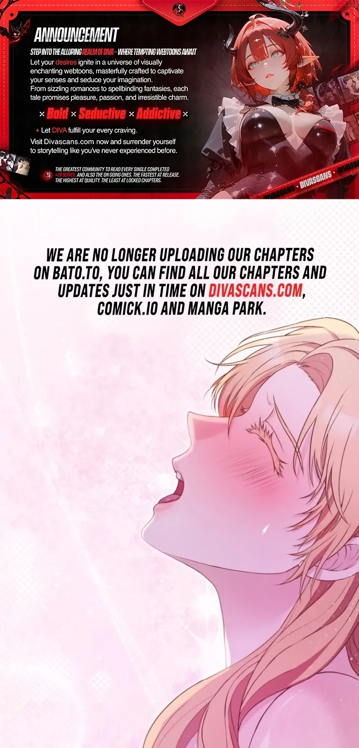 The Countess’s Secret Chapter 4 page 1 - 