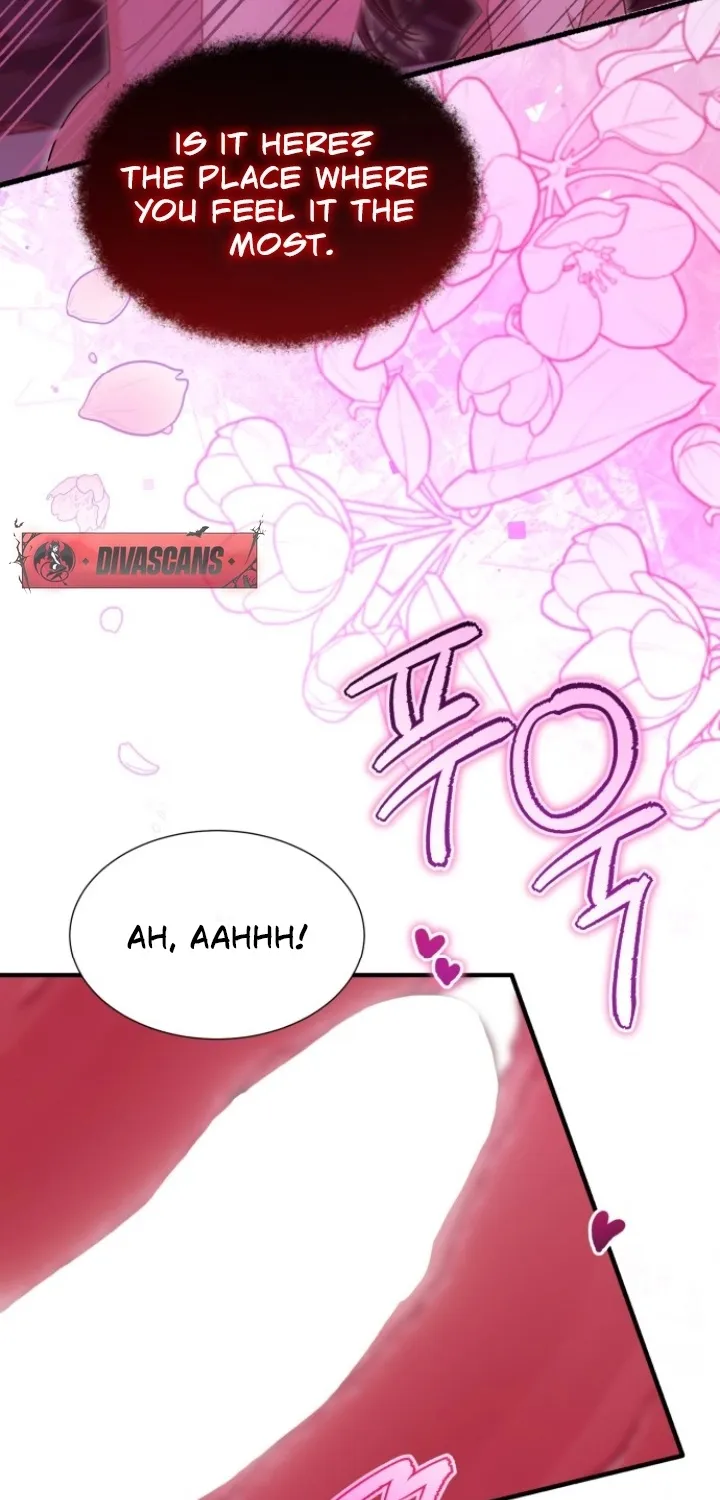 The Countess’s Secret Chapter 4 page 11 - 