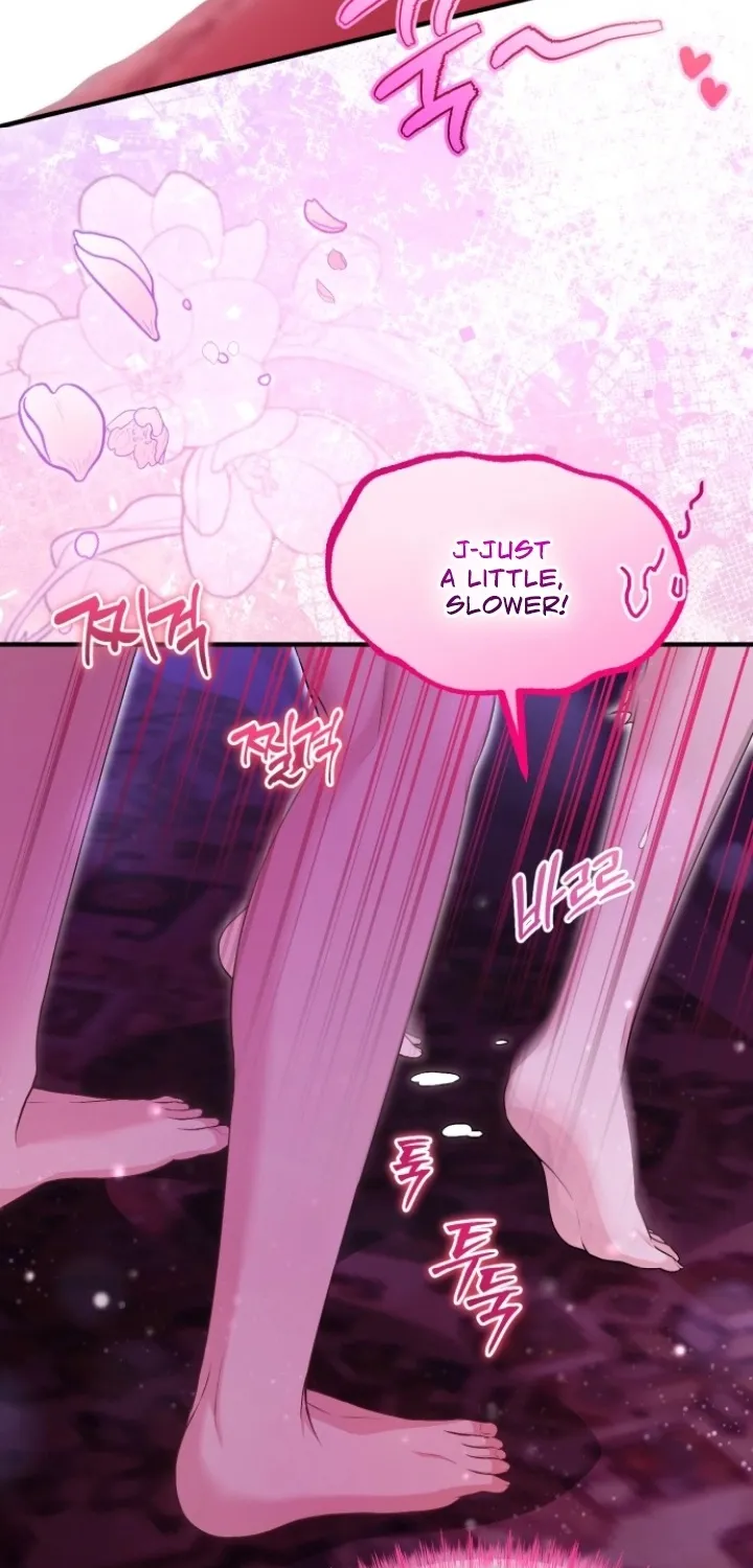 The Countess’s Secret Chapter 4 page 12 - 