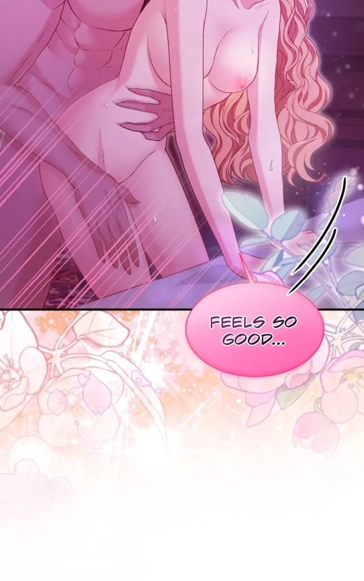 The Countess’s Secret Chapter 4 page 14 - 
