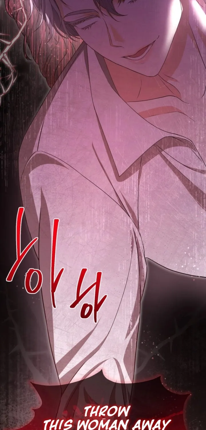 The Countess’s Secret Chapter 4 page 22 - 