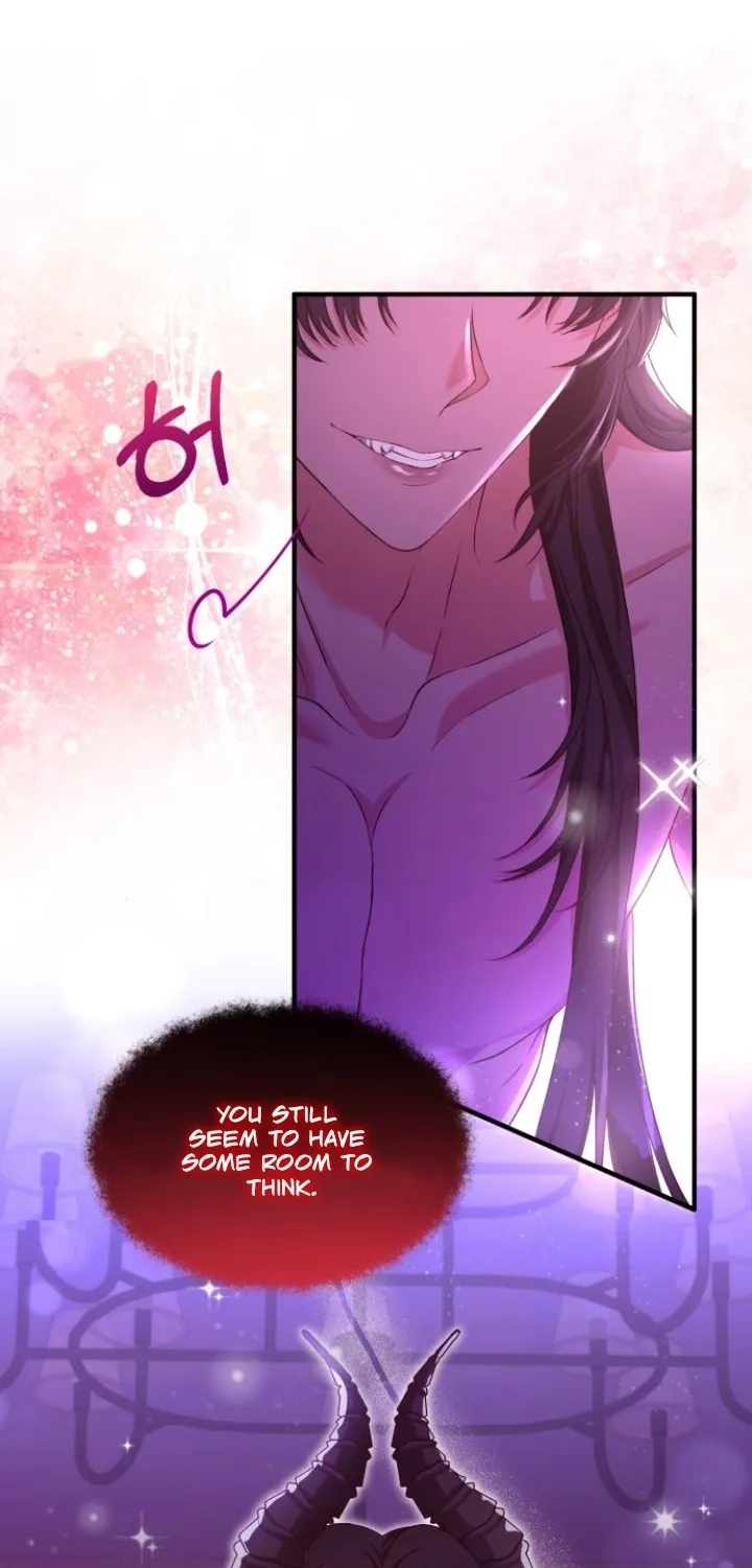 The Countess’s Secret Chapter 4 page 25 - 