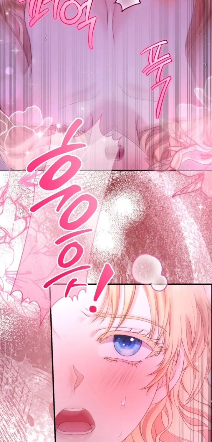 The Countess’s Secret Chapter 4 page 28 - 