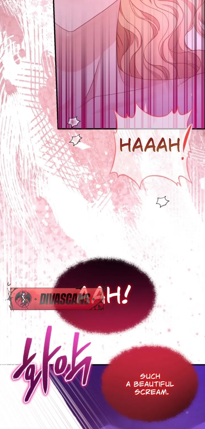 The Countess’s Secret Chapter 4 page 29 - 