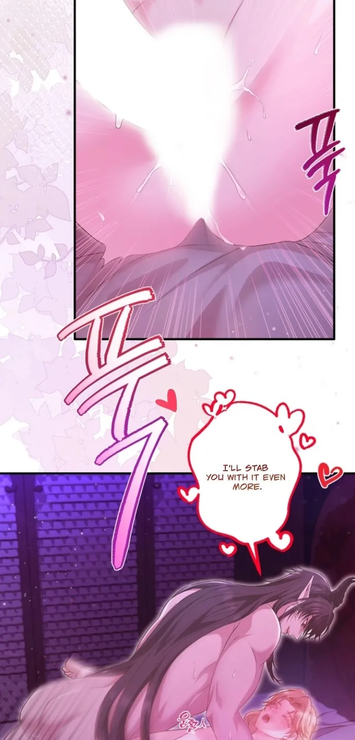 The Countess’s Secret Chapter 4 page 31 - 