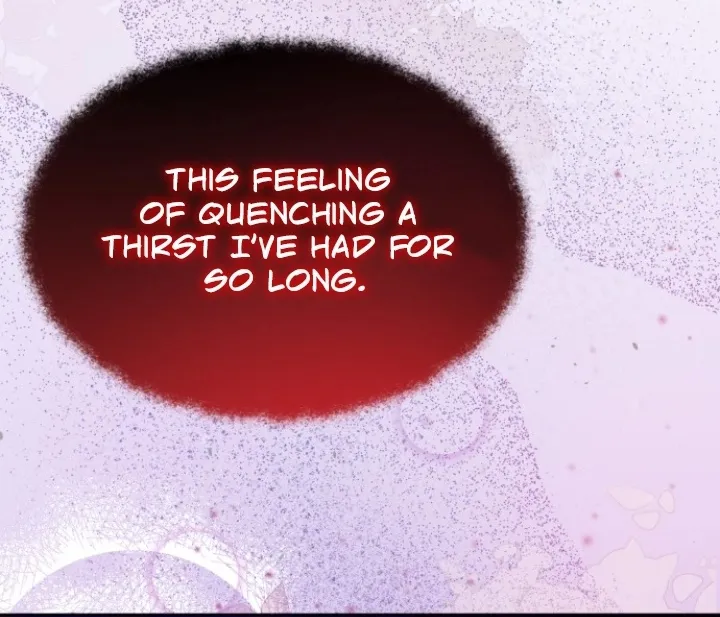 The Countess’s Secret Chapter 4 page 34 - 