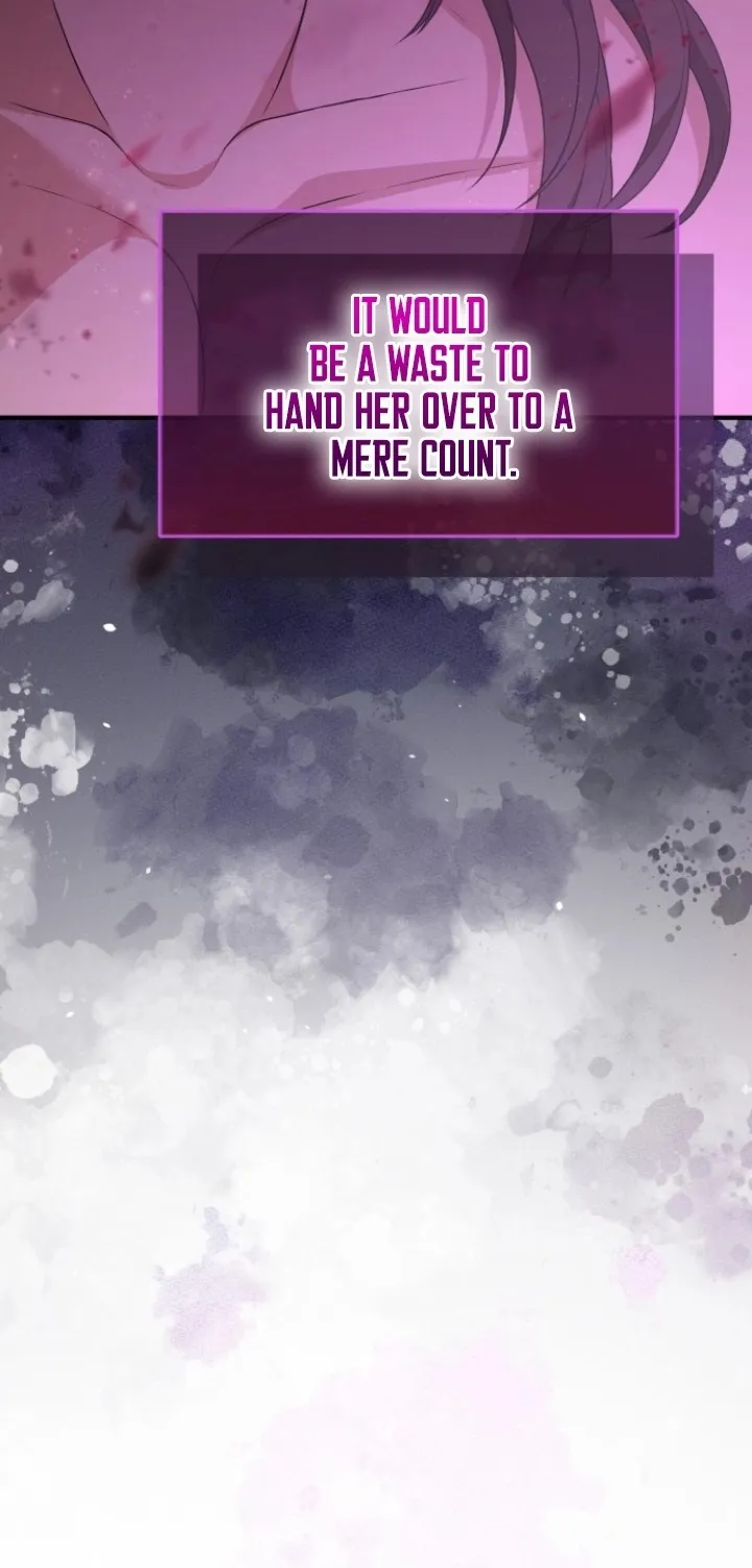 The Countess’s Secret Chapter 4 page 39 - 