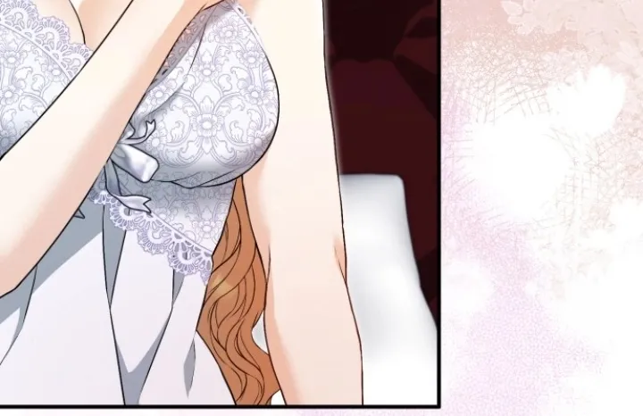 The Countess’s Secret Chapter 4 page 57 - 