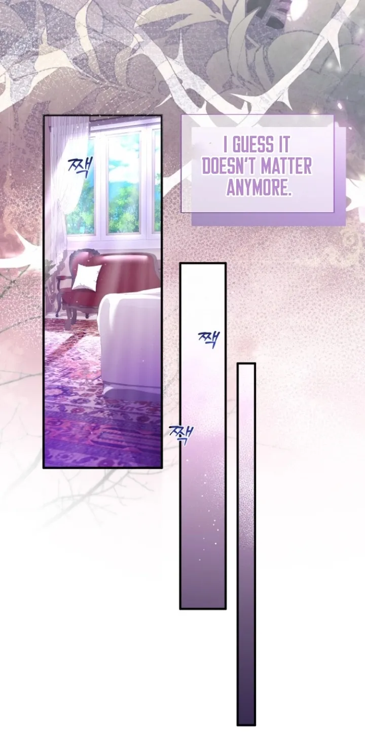 The Countess’s Secret Chapter 4 page 67 - 