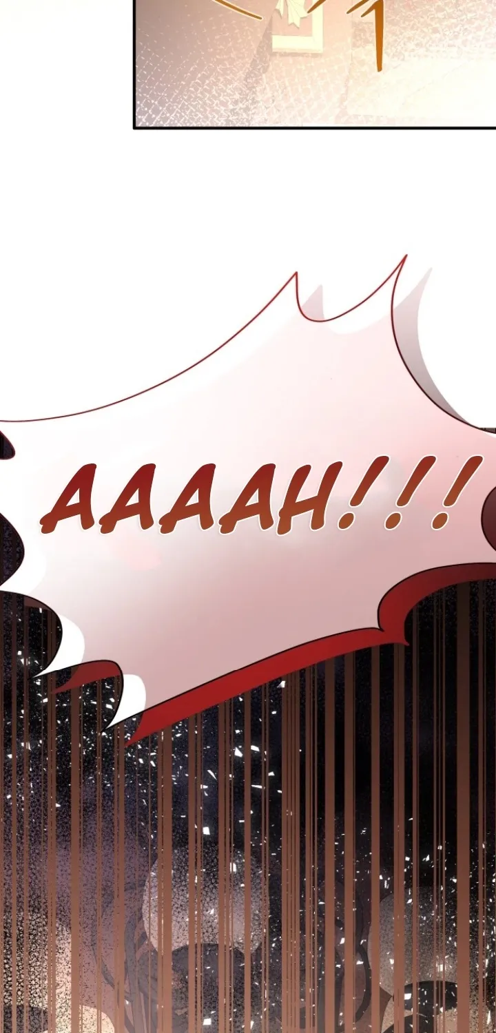 The Countess’s Secret Chapter 4 page 70 - 