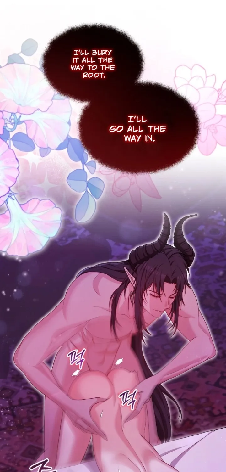 The Countess’s Secret Chapter 4 page 8 - 