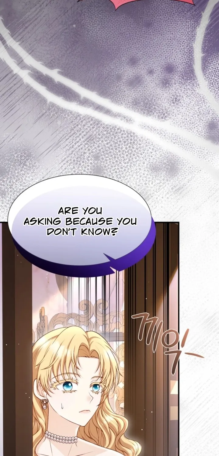The Countess’s Secret Chapter 4 page 76 - 