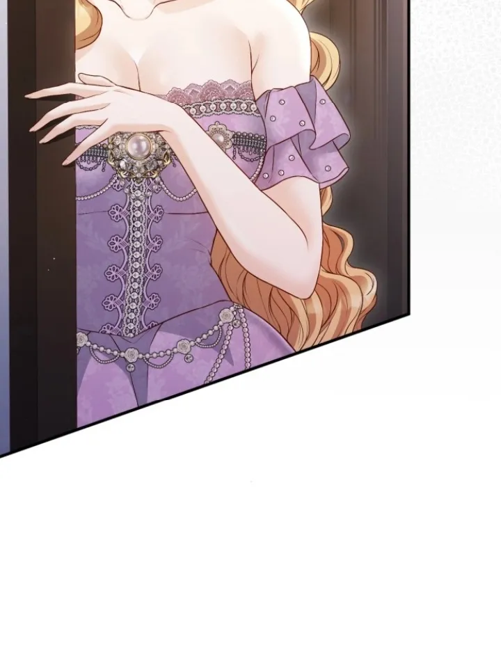 The Countess’s Secret Chapter 4 page 77 - 