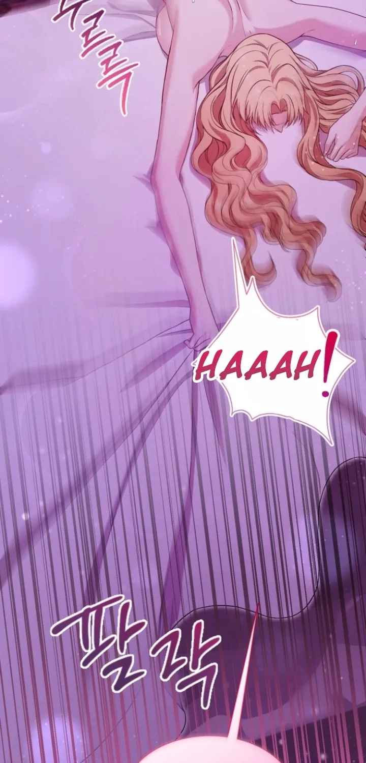 The Countess’s Secret Chapter 4 page 9 - 