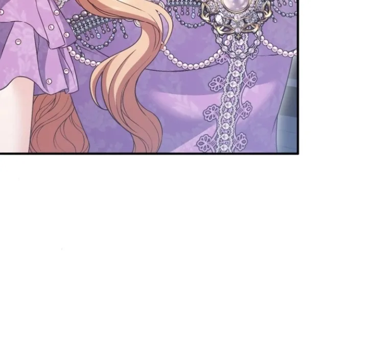 The Countess’s Secret Chapter 4 page 82 - 