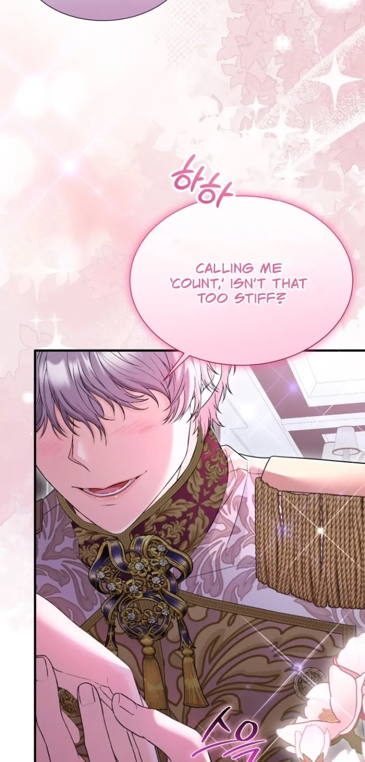 The Countess’s Secret Chapter 4 page 89 - 
