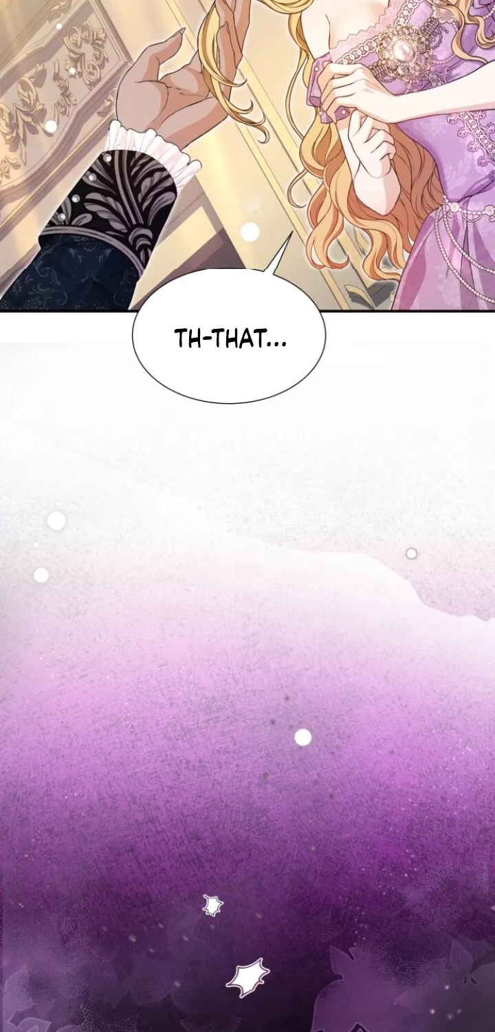 The Countess’s Secret Chapter 5 page 23 - 