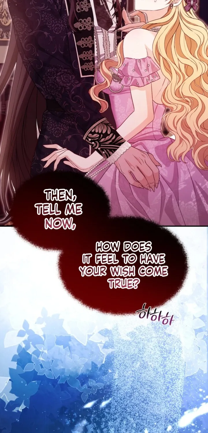The Countess’s Secret Chapter 5 page 29 - 