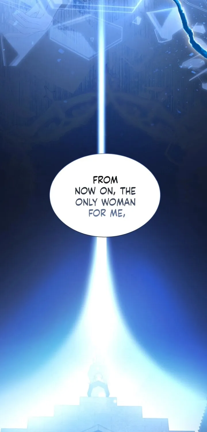 The Countess’s Secret Chapter 5 page 31 - 