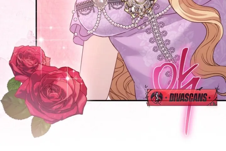 The Countess’s Secret Chapter 5 page 51 - 