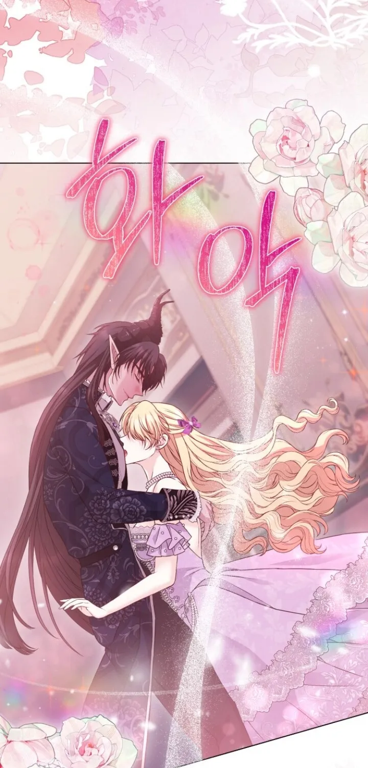 The Countess’s Secret Chapter 5 page 53 - 