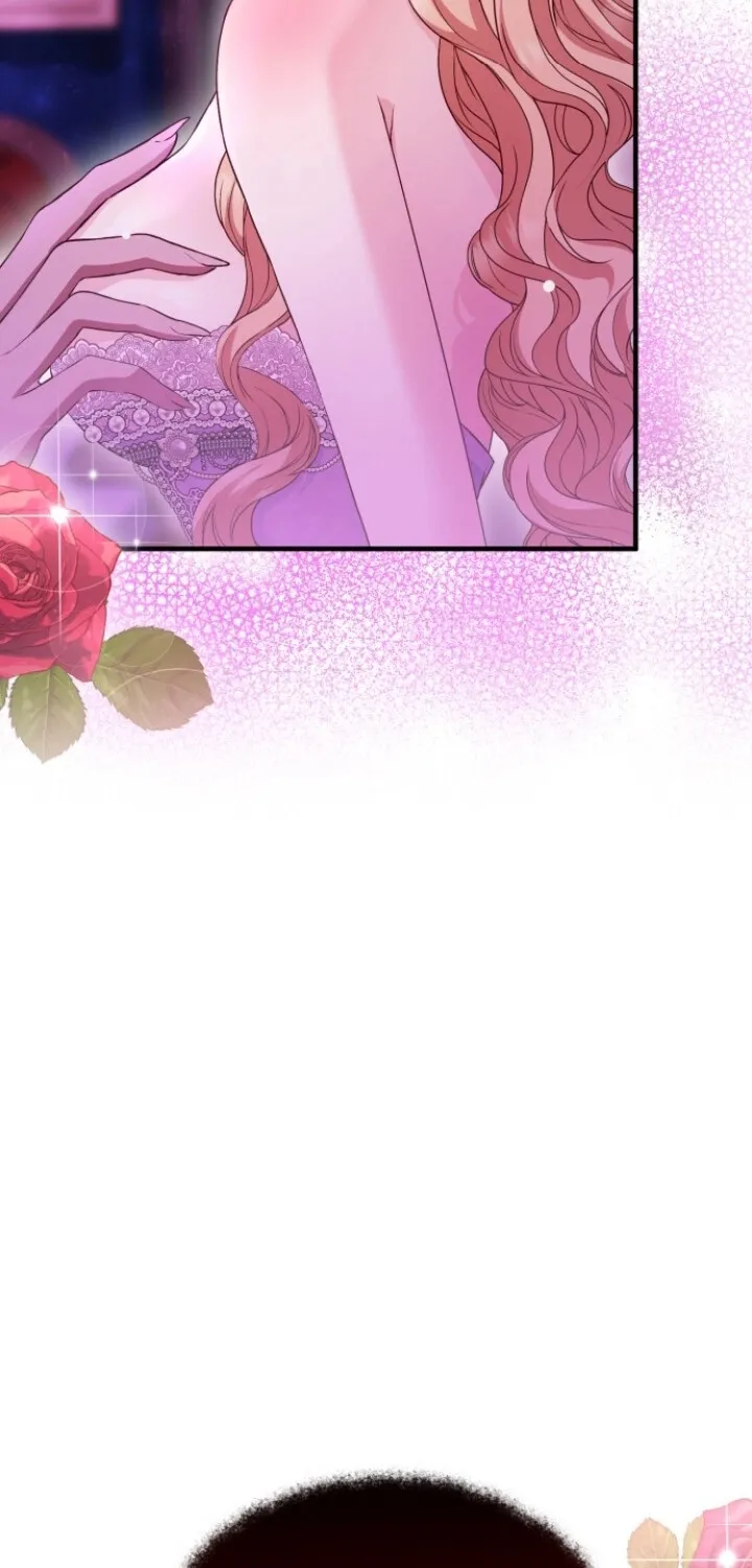 The Countess’s Secret Chapter 5 page 63 - 