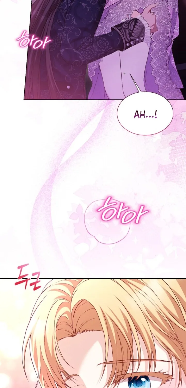 The Countess’s Secret Chapter 5 page 68 - 