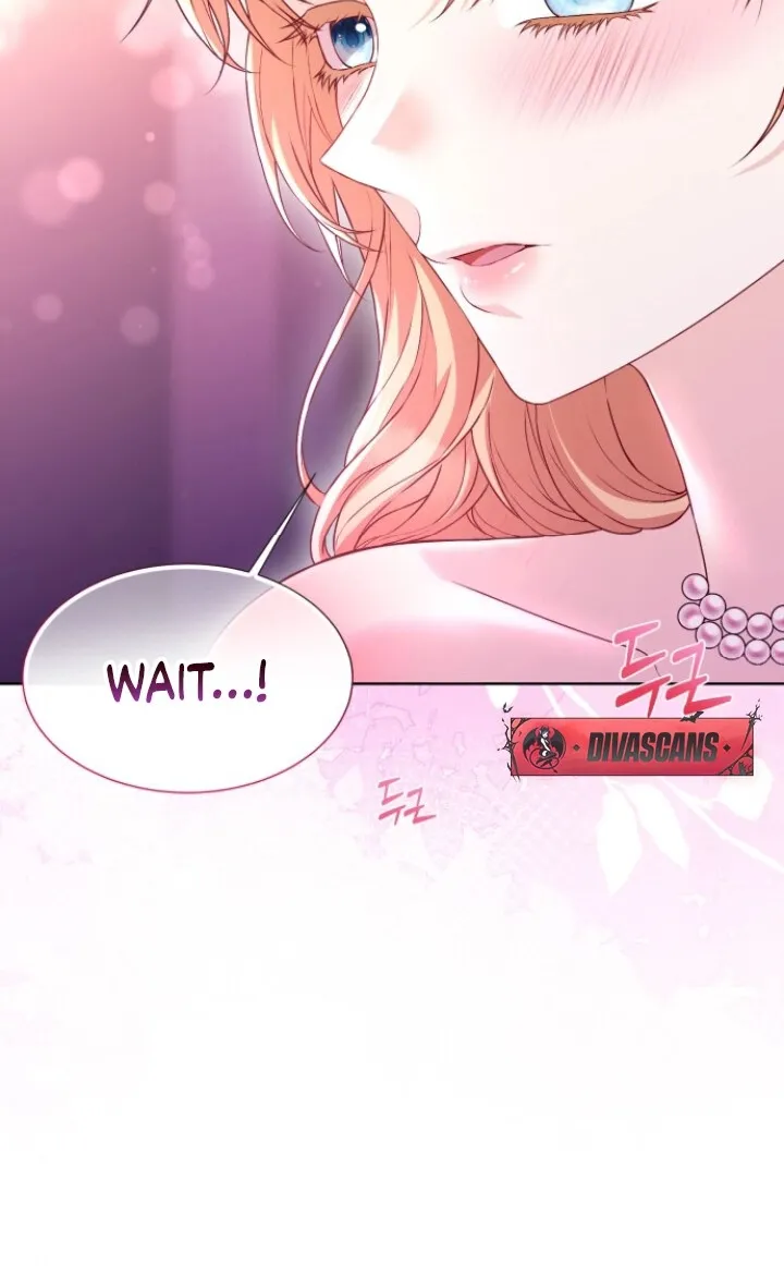 The Countess’s Secret Chapter 5 page 69 - 