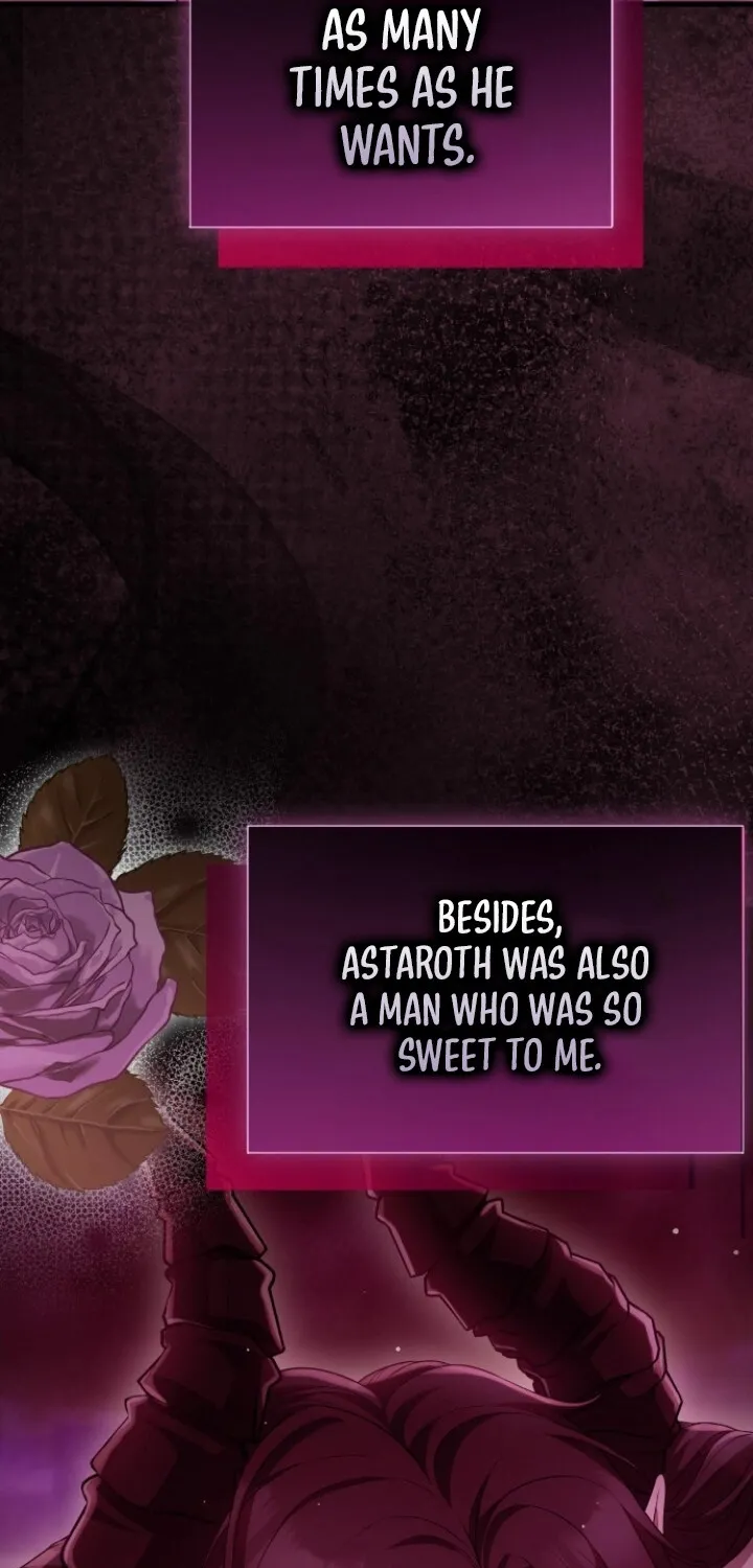 The Countess’s Secret Chapter 5 page 72 - 