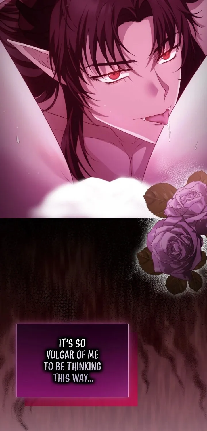 The Countess’s Secret Chapter 5 page 73 - 
