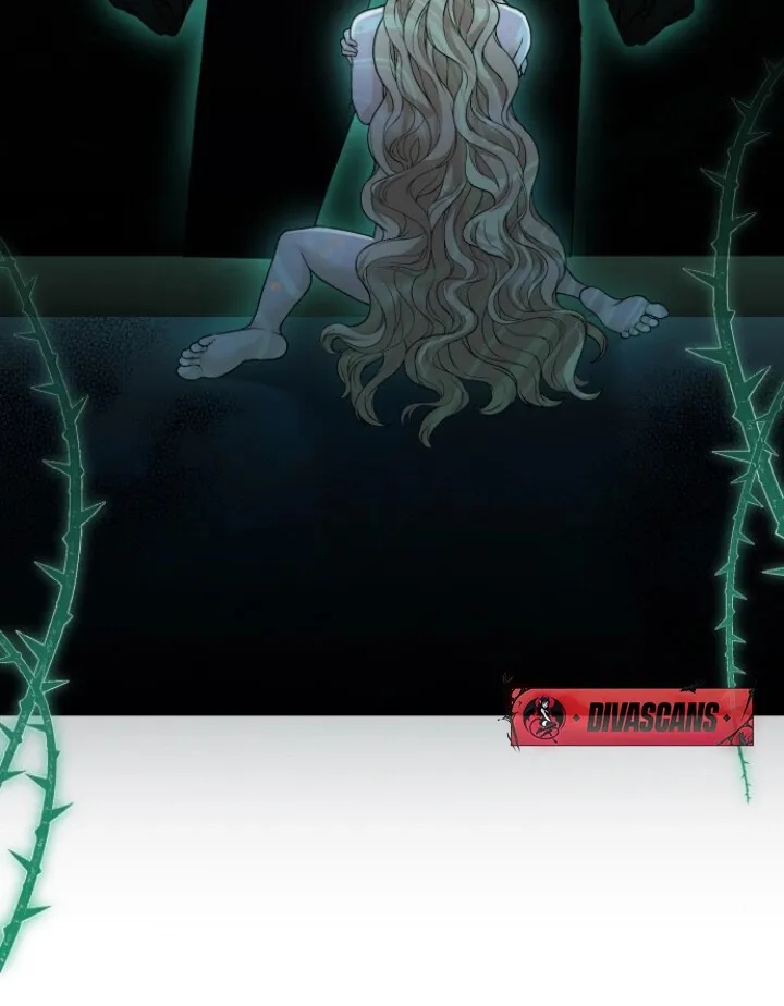 The Countess’s Secret Chapter 5 page 78 - 