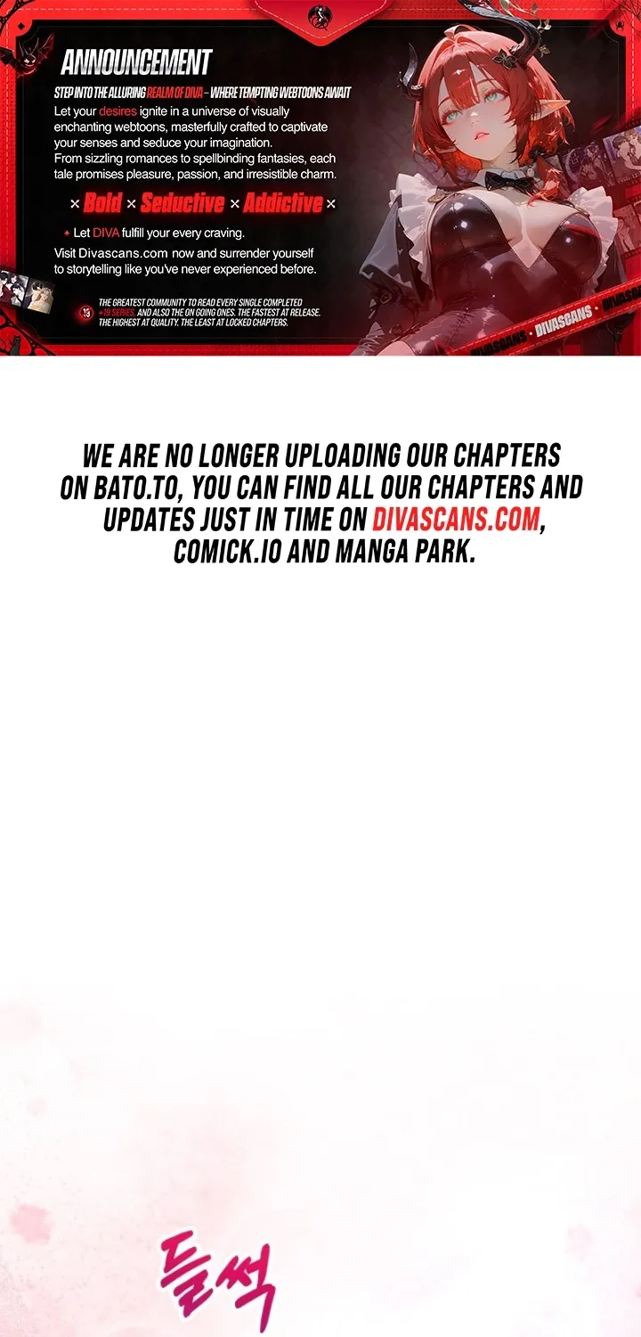 The Countess’s Secret Chapter 6 page 1 - 