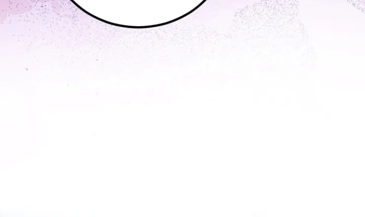 The Countess’s Secret Chapter 6 page 16 - 