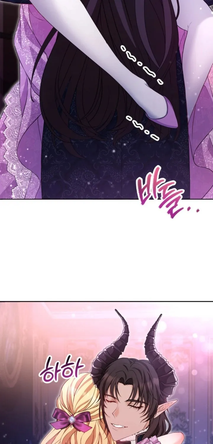 The Countess’s Secret Chapter 6 page 3 - 
