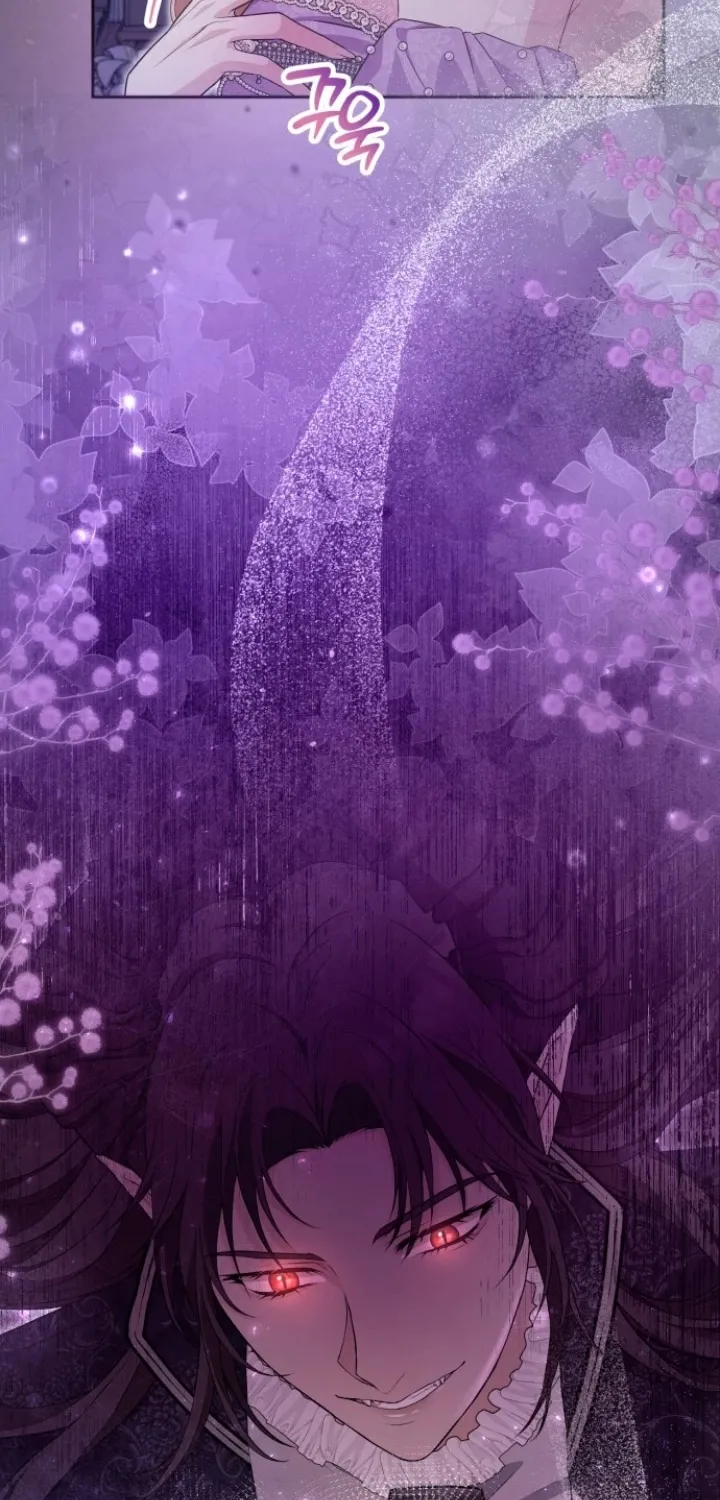 The Countess’s Secret Chapter 6 page 27 - 