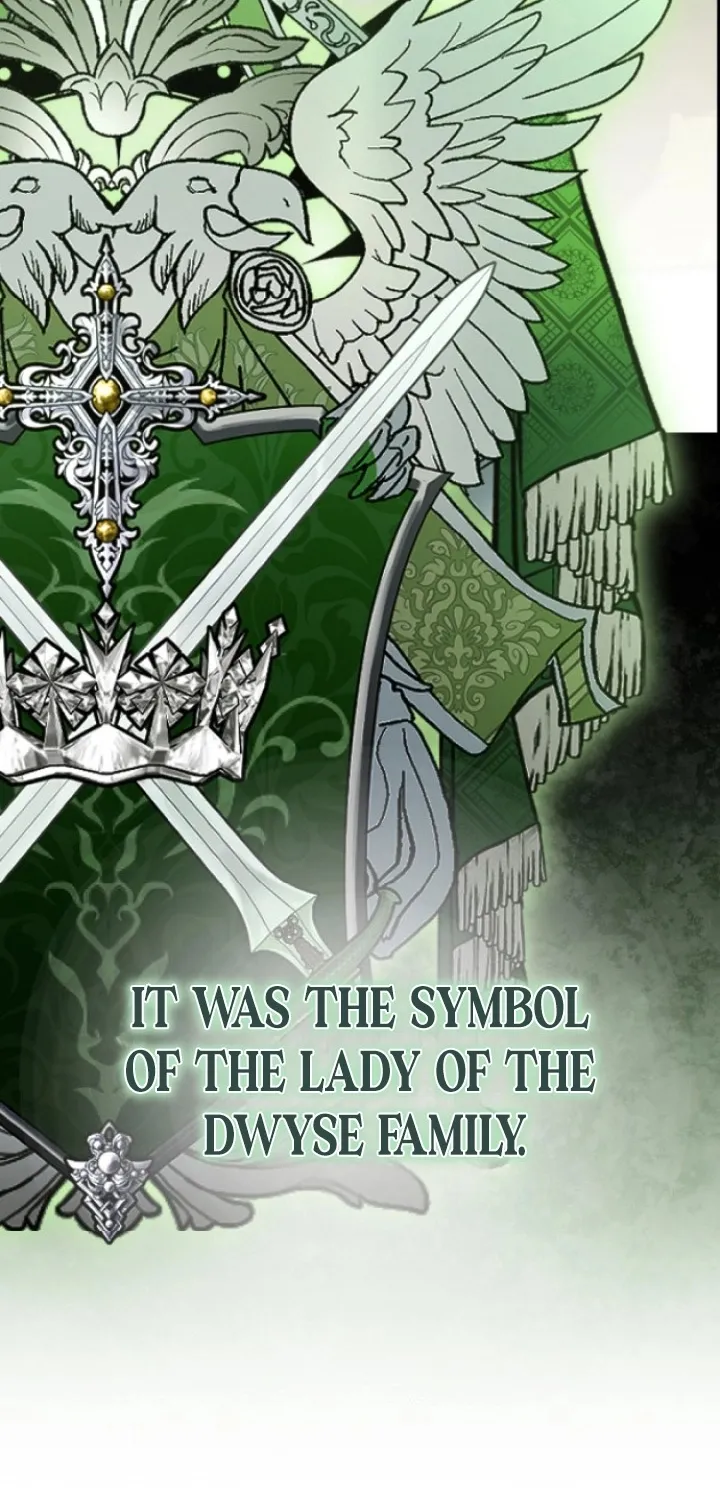 The Countess’s Secret Chapter 6 page 51 - 