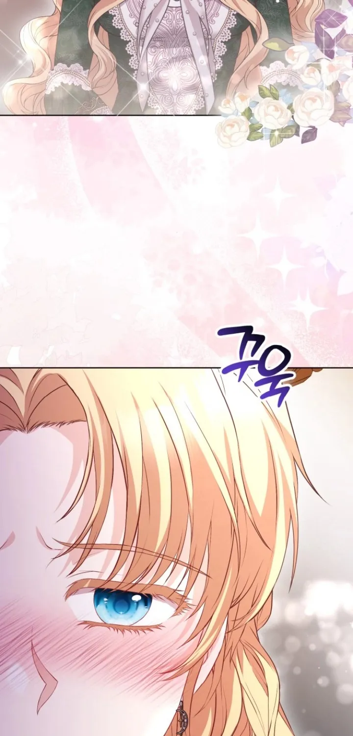 The Countess’s Secret Chapter 6 page 53 - 