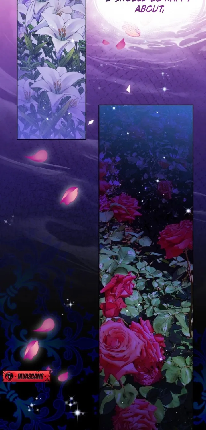 The Countess’s Secret Chapter 6 page 63 - 